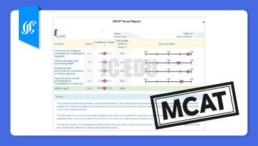 합격수기_MCAT_01