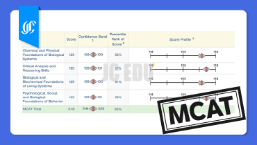합격수기_MCAT_02